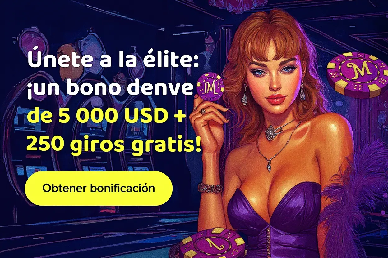 maggico casino